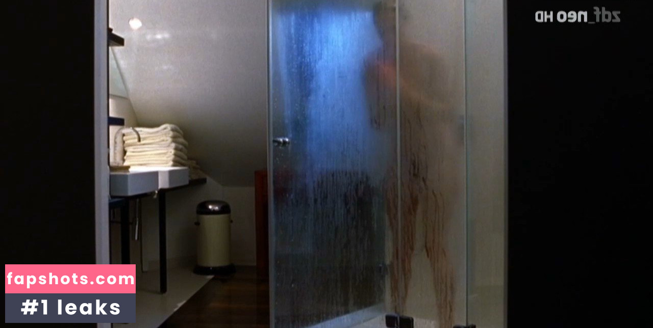 Sophie von Kessel gallery photo #5