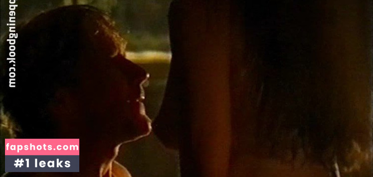 Sophie von Kessel gallery photo #42