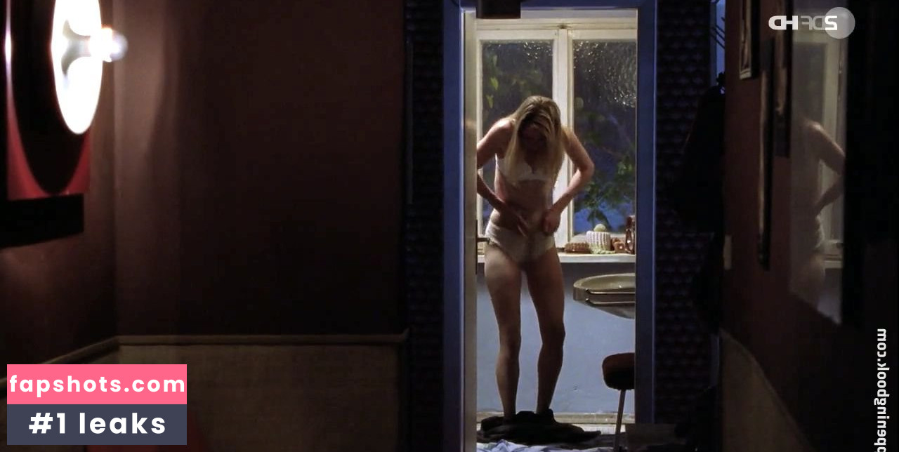 Sophie von Kessel gallery photo #44