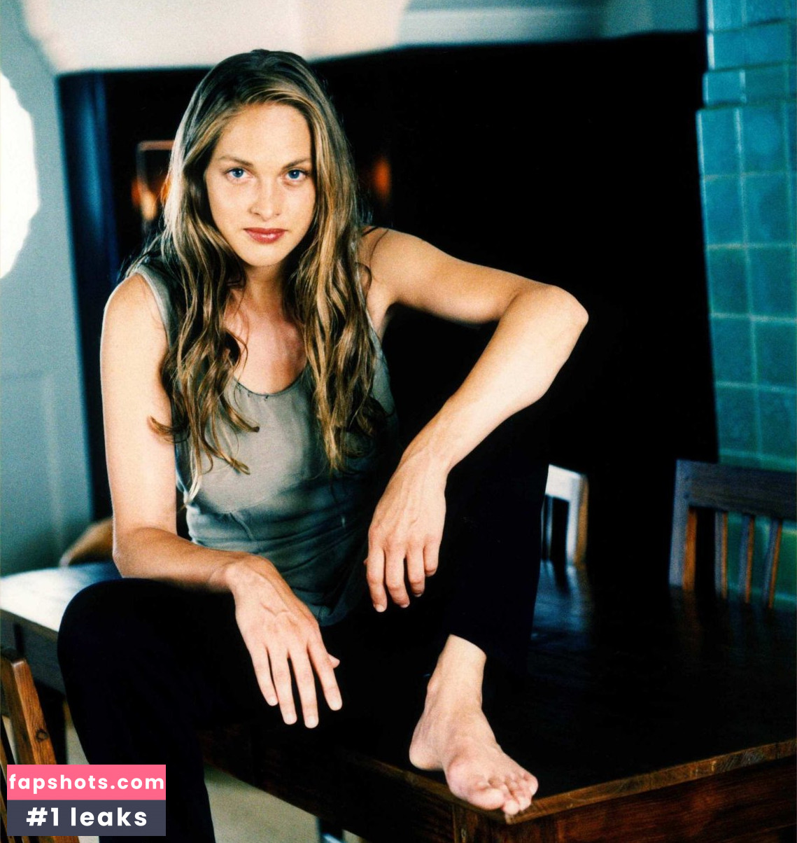 Sophie von Kessel gallery photo #45