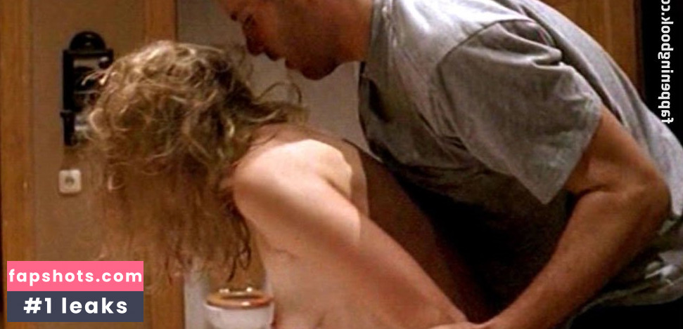 Sophie von Kessel gallery photo #47