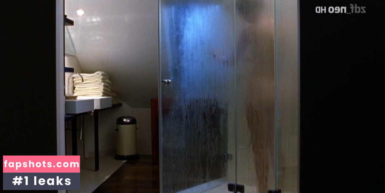 Sophie von Kessel gallery photo #7