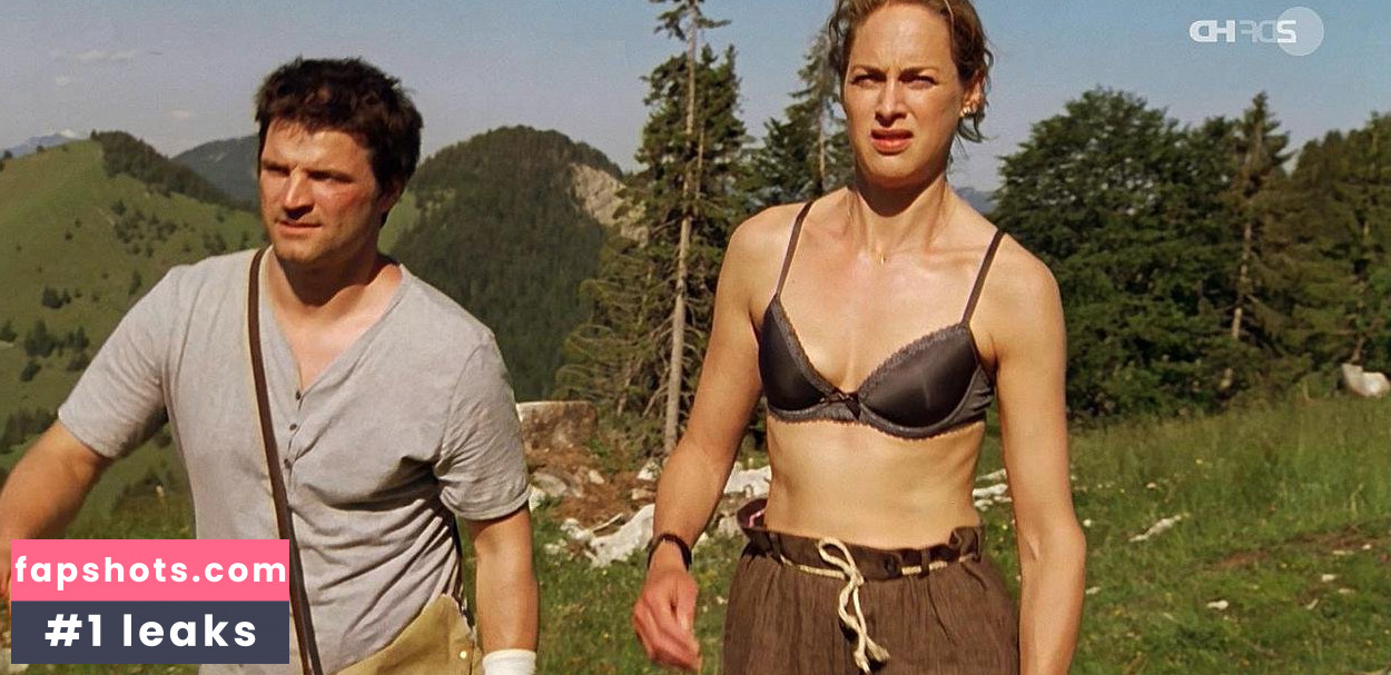 Sophie von Kessel gallery photo #10