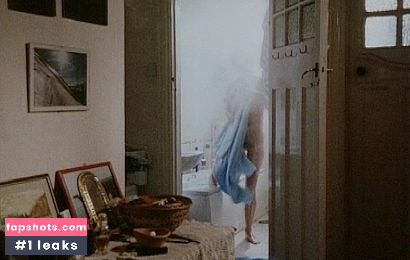 Sophie Ward gallery photo #2