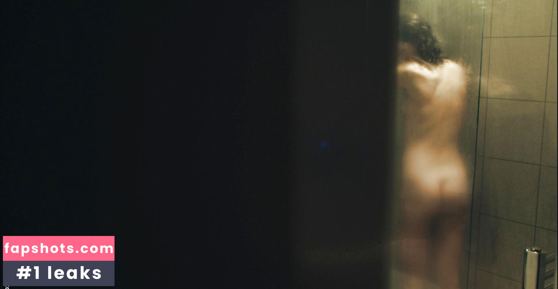 Sophie Ward gallery photo #11