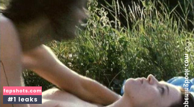 Sophie Ward gallery photo #12