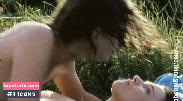 Sophie Ward gallery photo #13