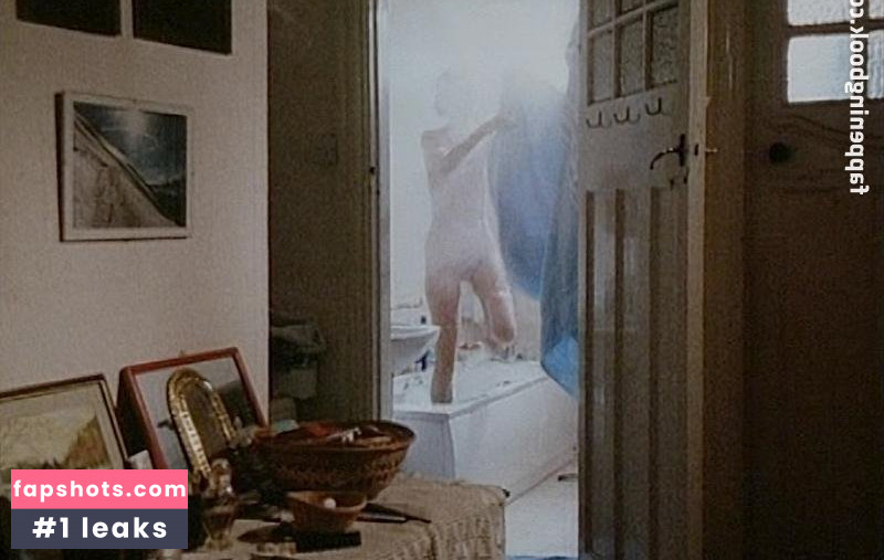 Sophie Ward gallery photo #4