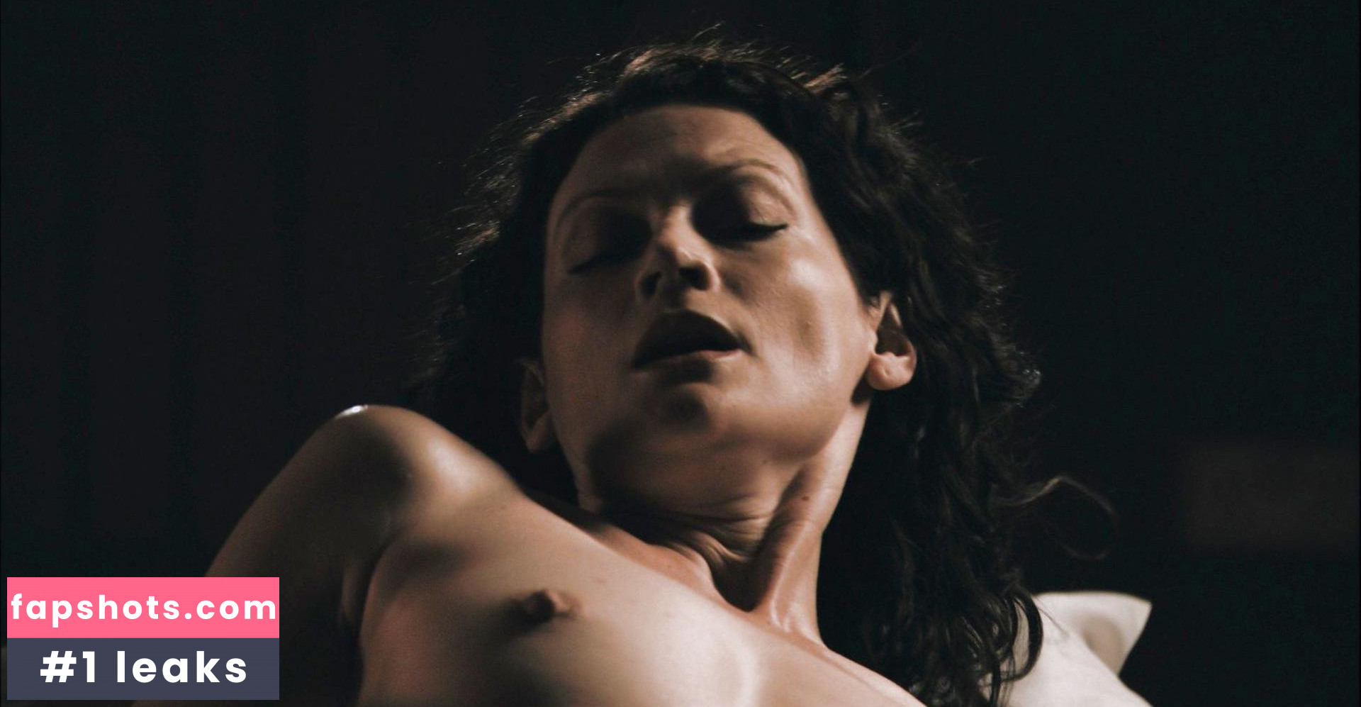 Sophie Ward gallery photo #7