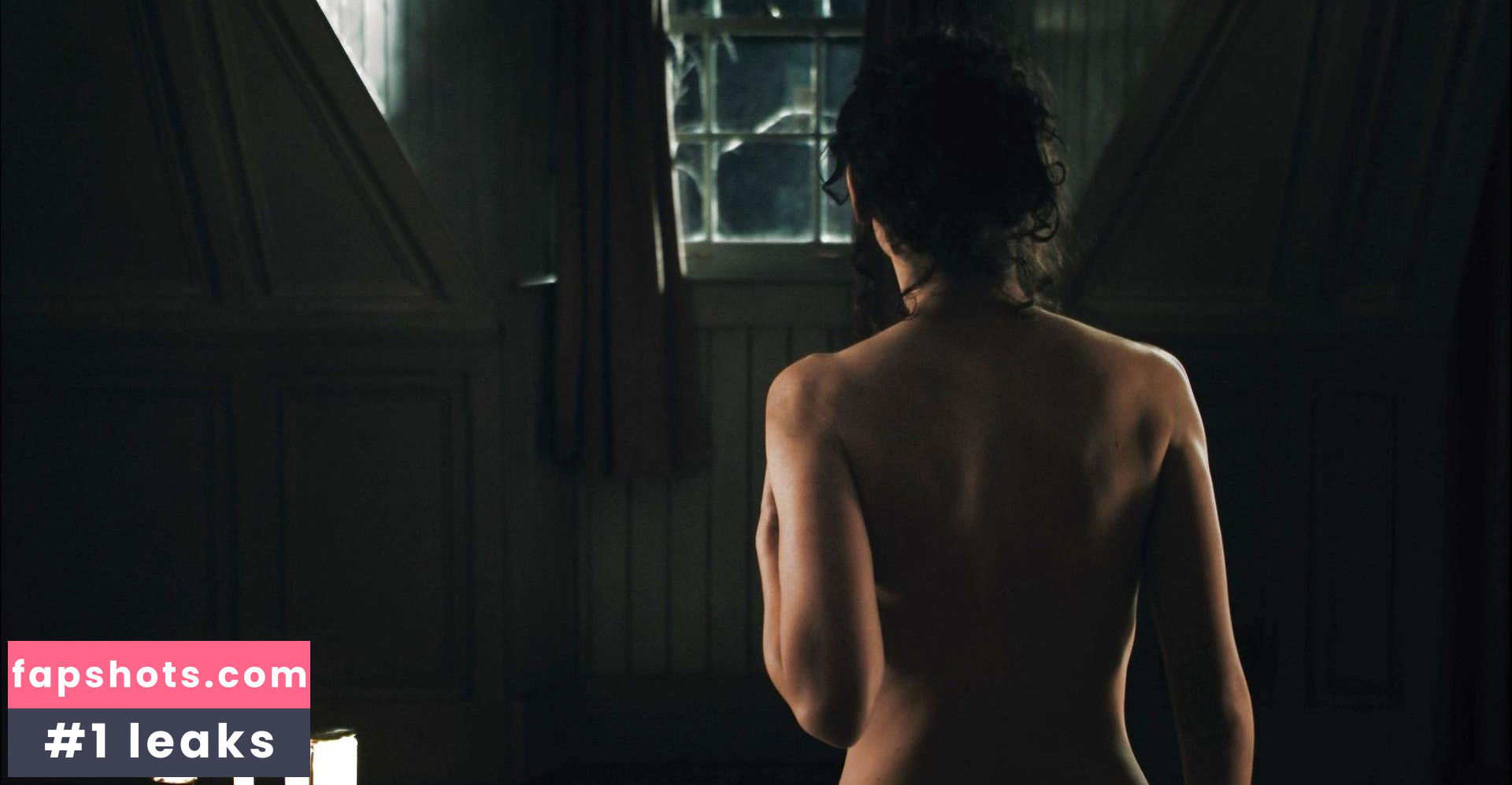 Sophie Ward gallery photo #9