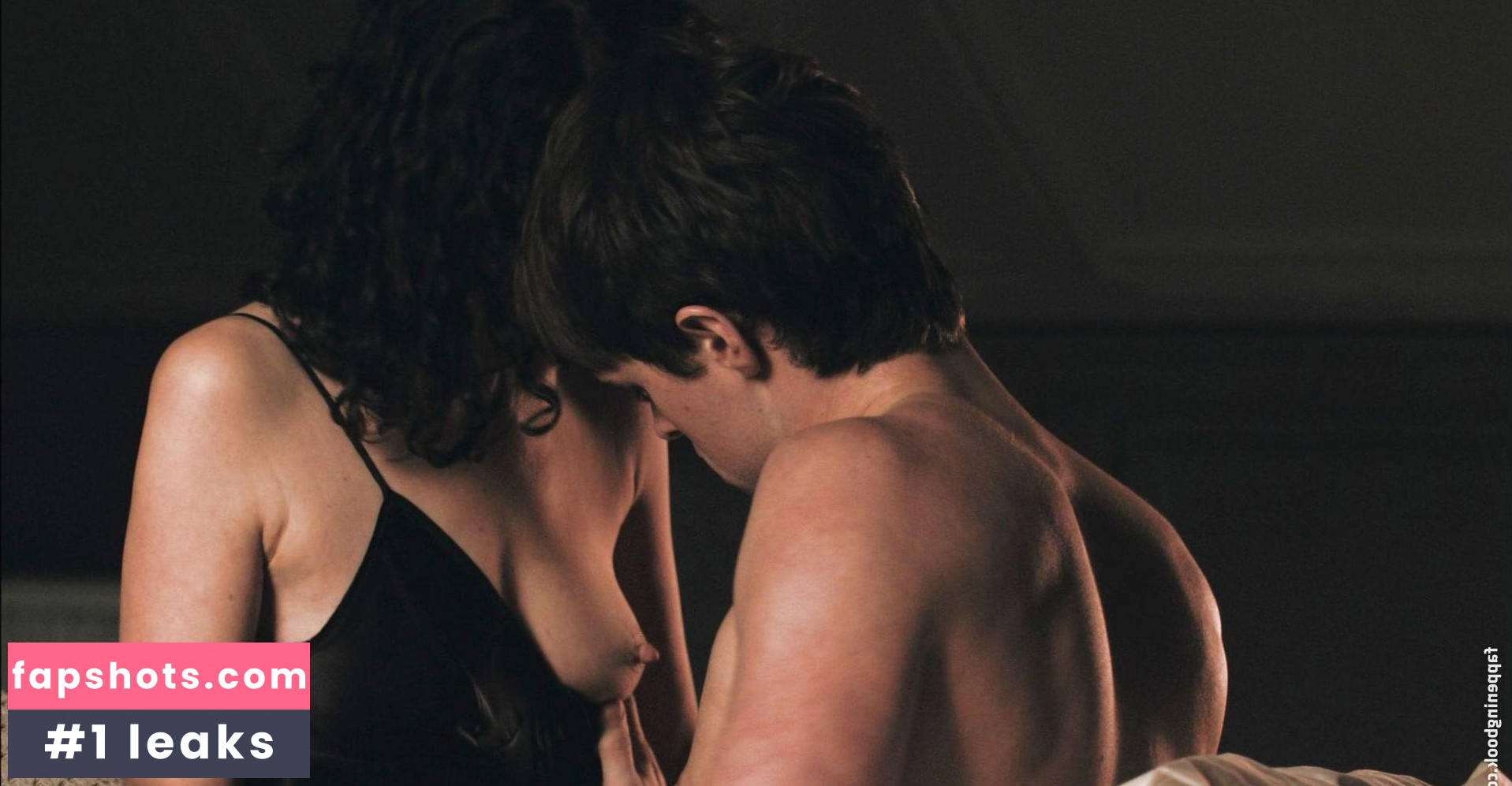 Sophie Ward gallery photo #10