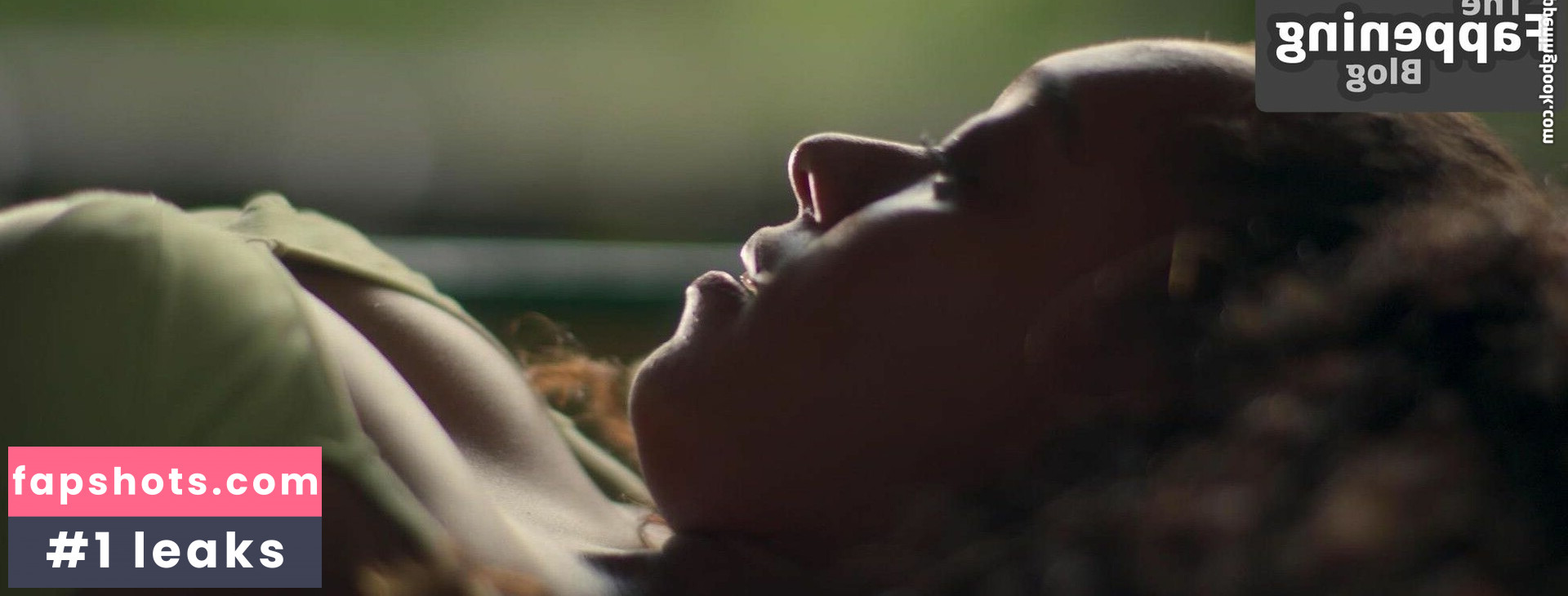 Sophie Wilde gallery photo #6