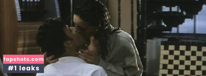 Sophie Winters Nude Leaks OnlyFans Photos #3 - LeakJerk