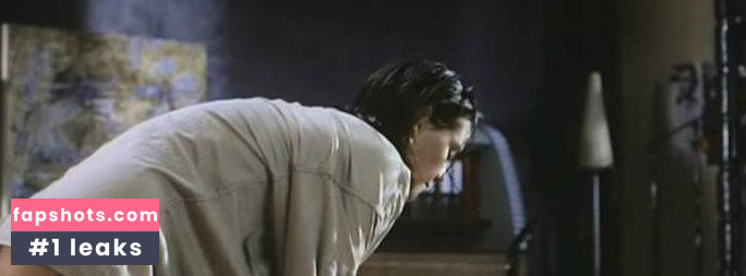 Sophie Winters Nude Leaks OnlyFans Photos #4 - LeakJerk