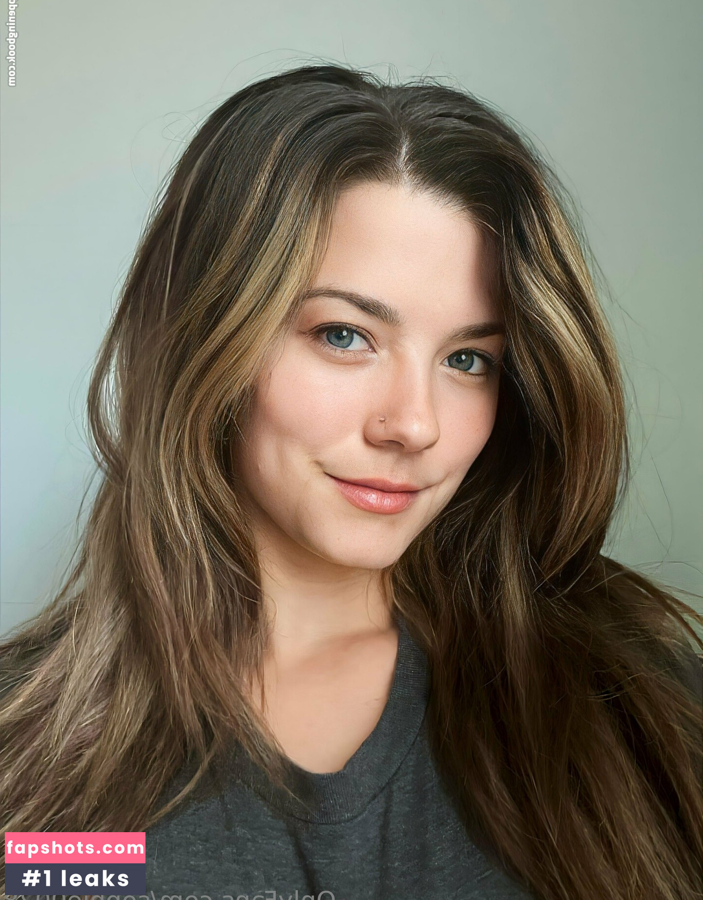 sophie0028 gallery photo #11