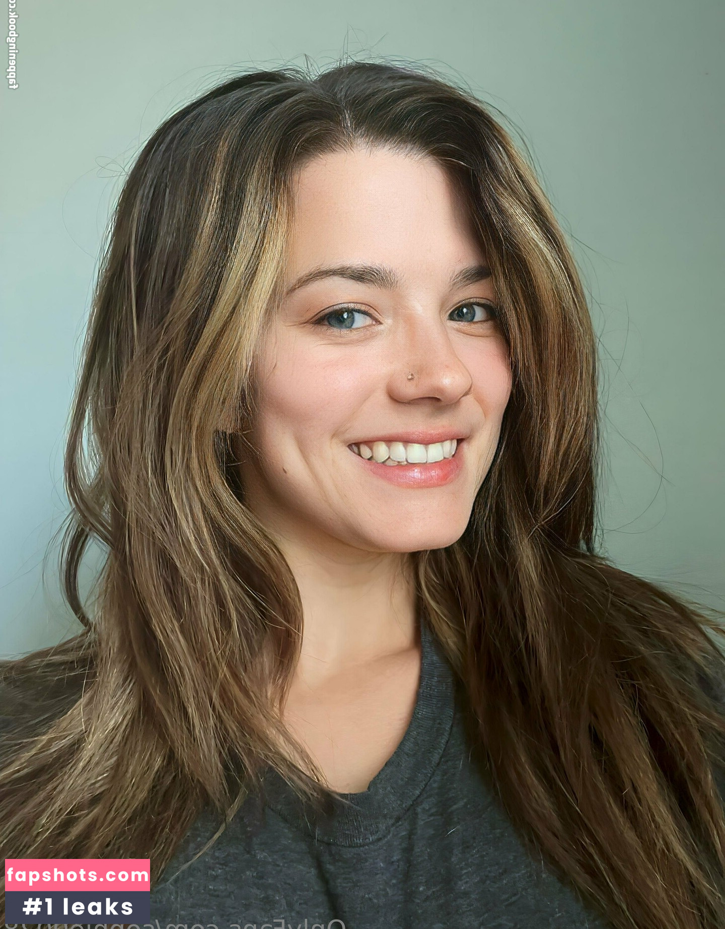 sophie0028 gallery photo #3