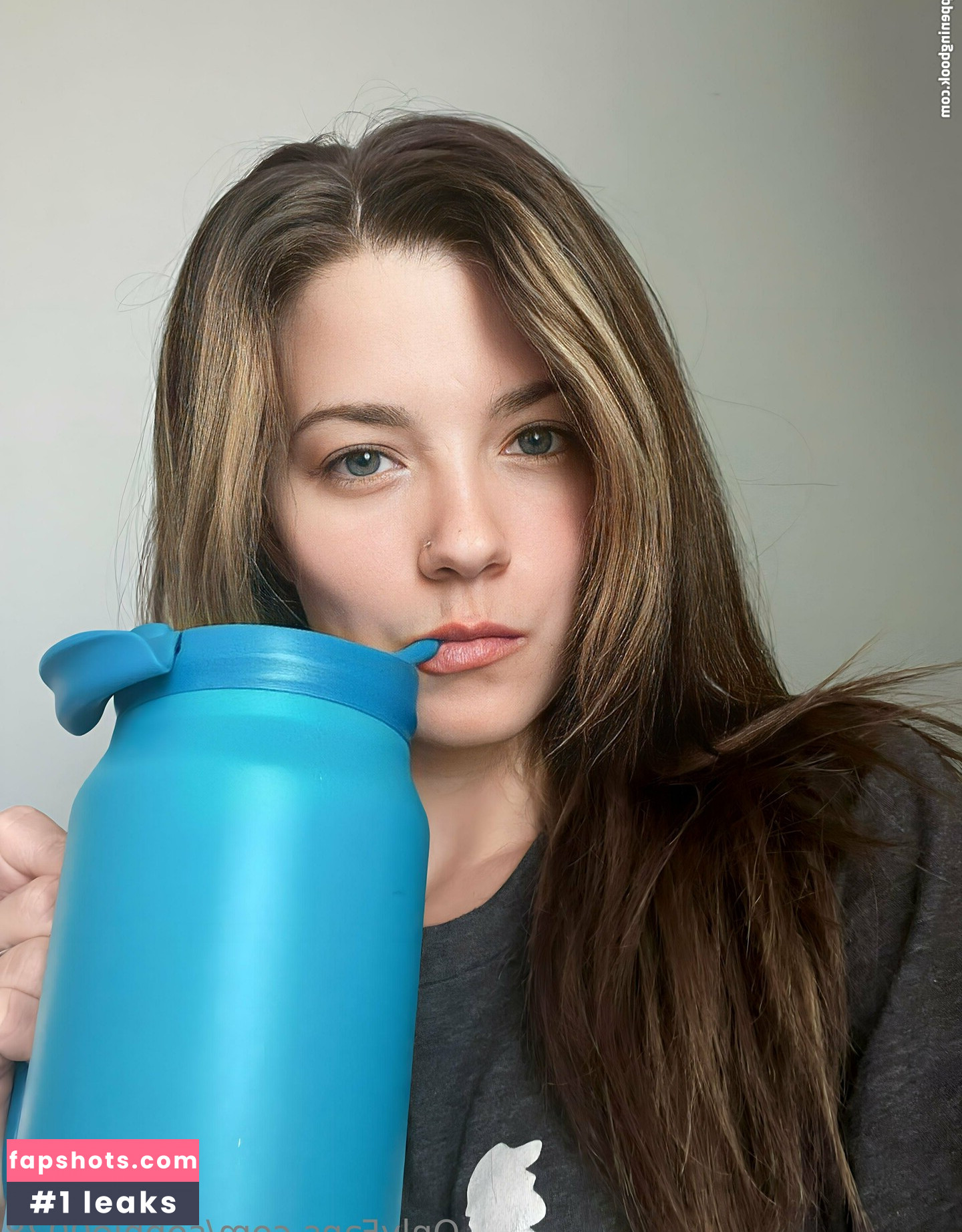 sophie0028 gallery photo #6