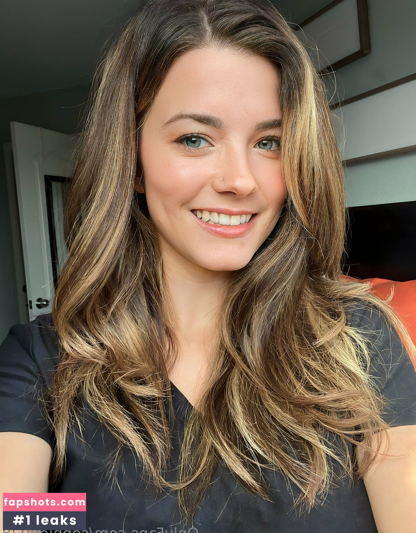 sophie0028 gallery photo #10