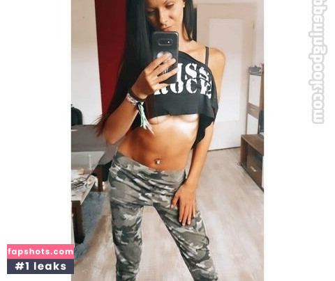 Sophie208_666 Nude Leaks OnlyFans Photos #25 - LeakJerk