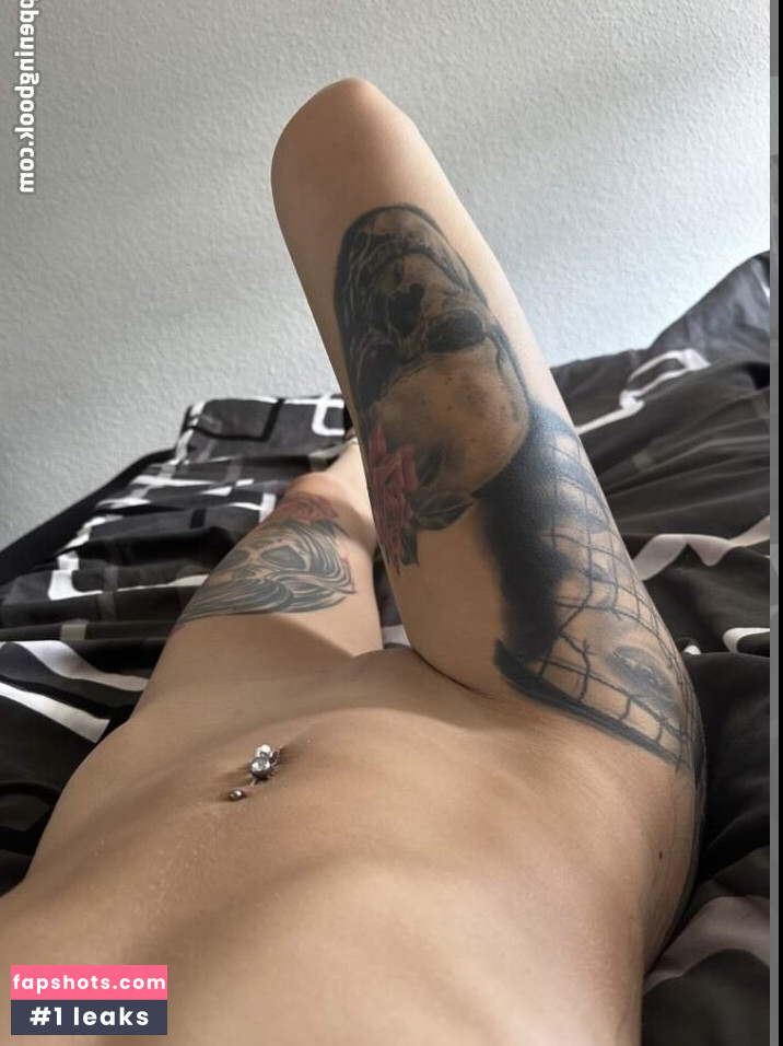 Sophie208_666 Nude Leaks OnlyFans Photos #26 - LeakJerk