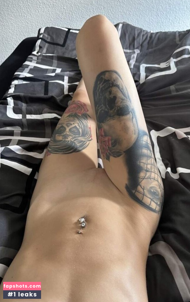 Sophie208_666 Nude Leaks OnlyFans Photos #39 - LeakJerk