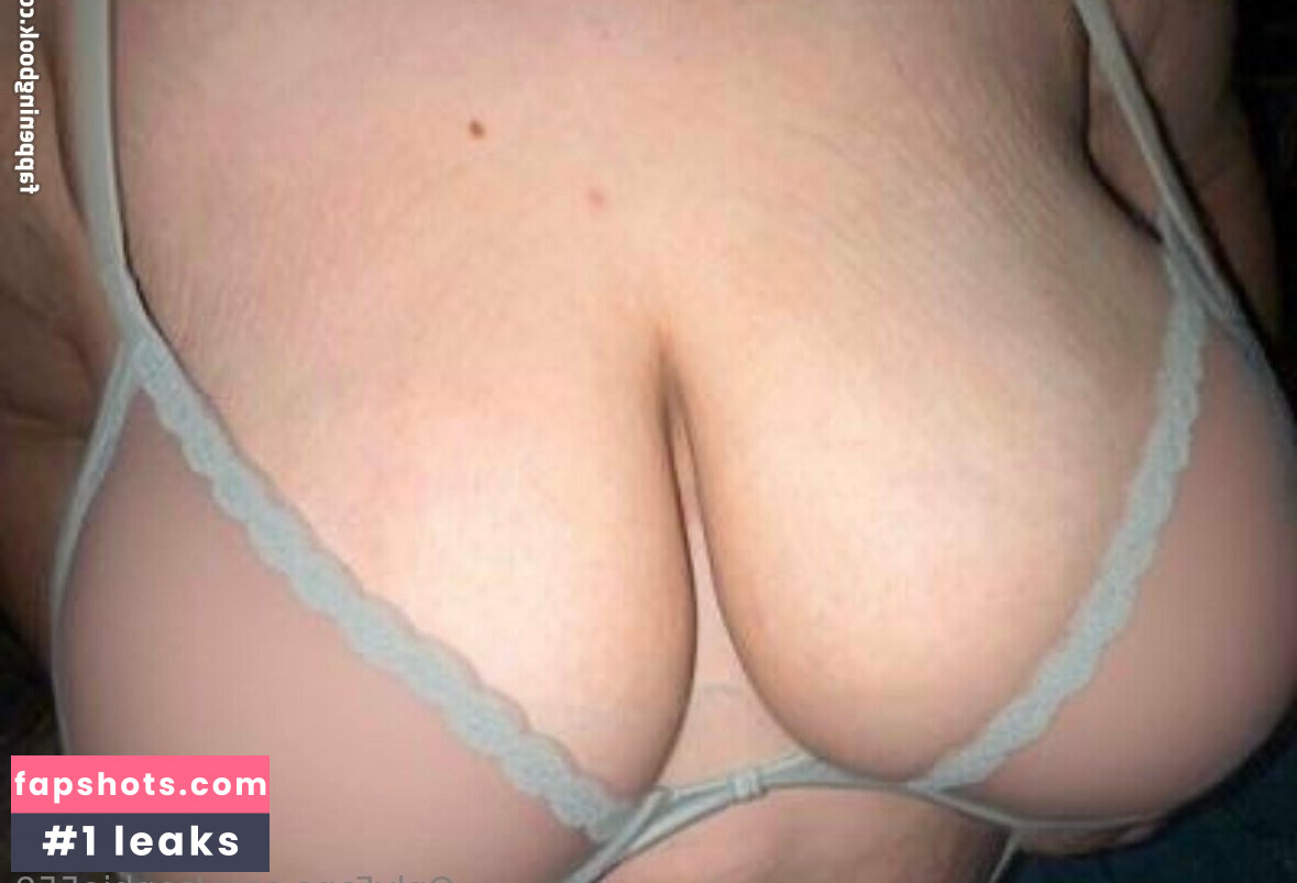 sophie559 gallery photo #6