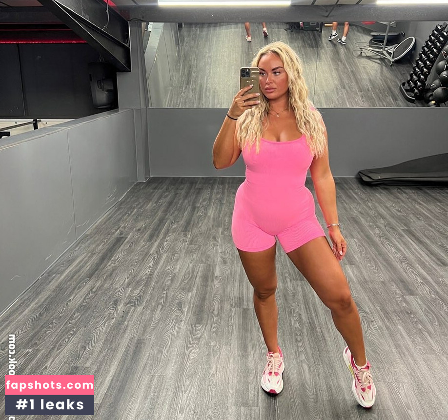 sophieaustin Nahé úniky fotek pouze od fanoušků #3 - Fapshots