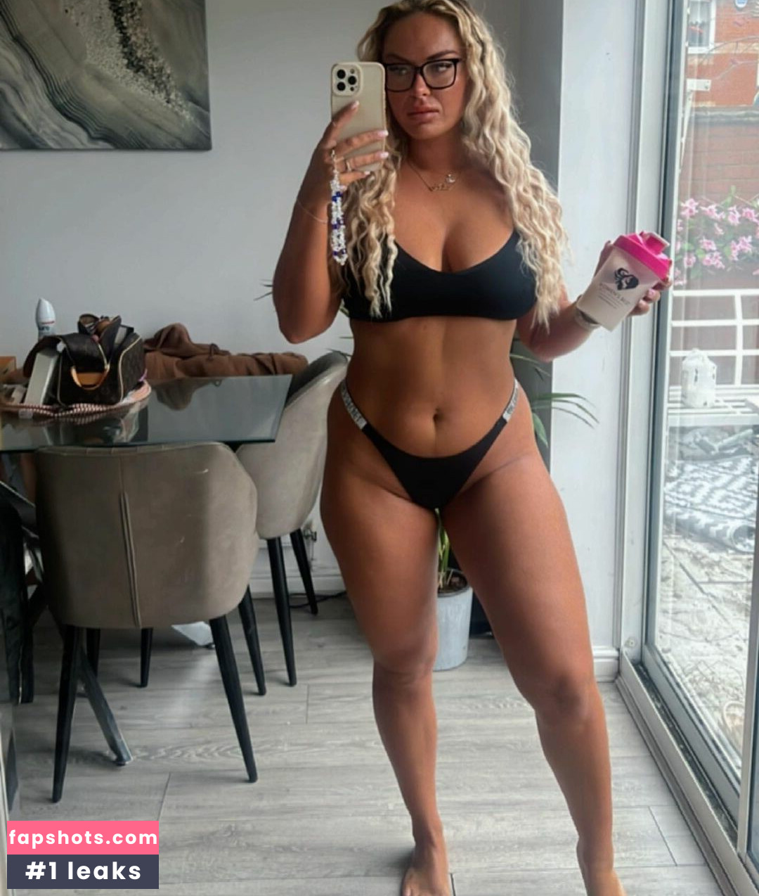 sophieaustin Nahé úniky fotek pouze od fanoušků #5 - Fapshots