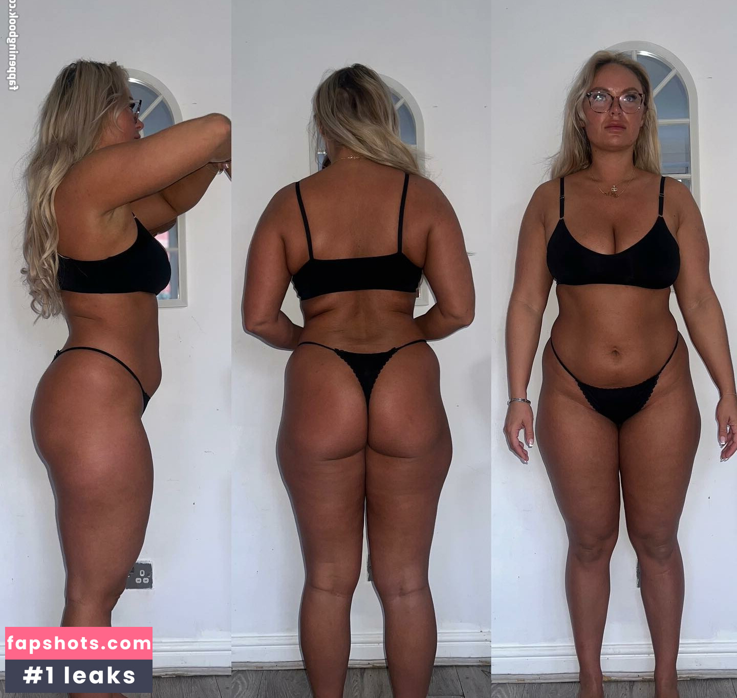 sophieaustin Nahé úniky fotek pouze od fanoušků #7 - Fapshots