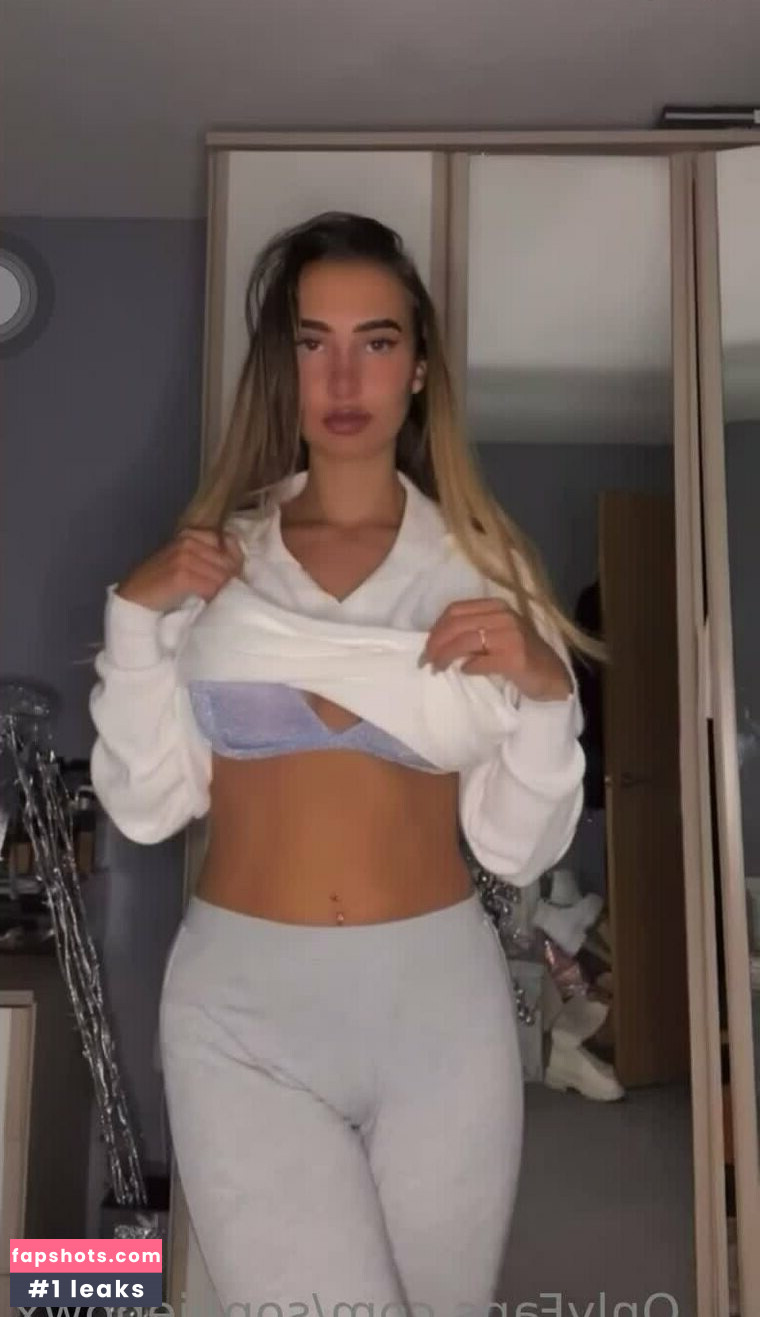 sophiebowx gallery photo #23