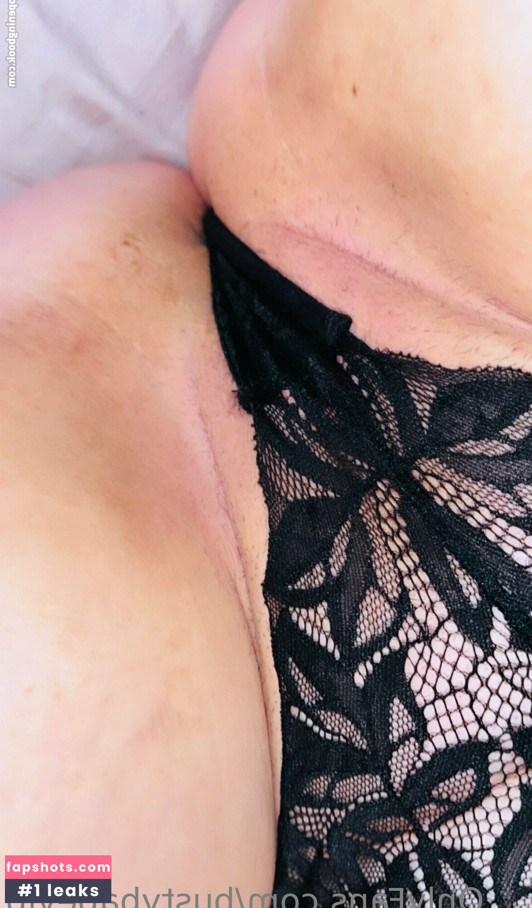 sophiebustybabe Nude Leaks OnlyFans Photos #16 - Fapshots