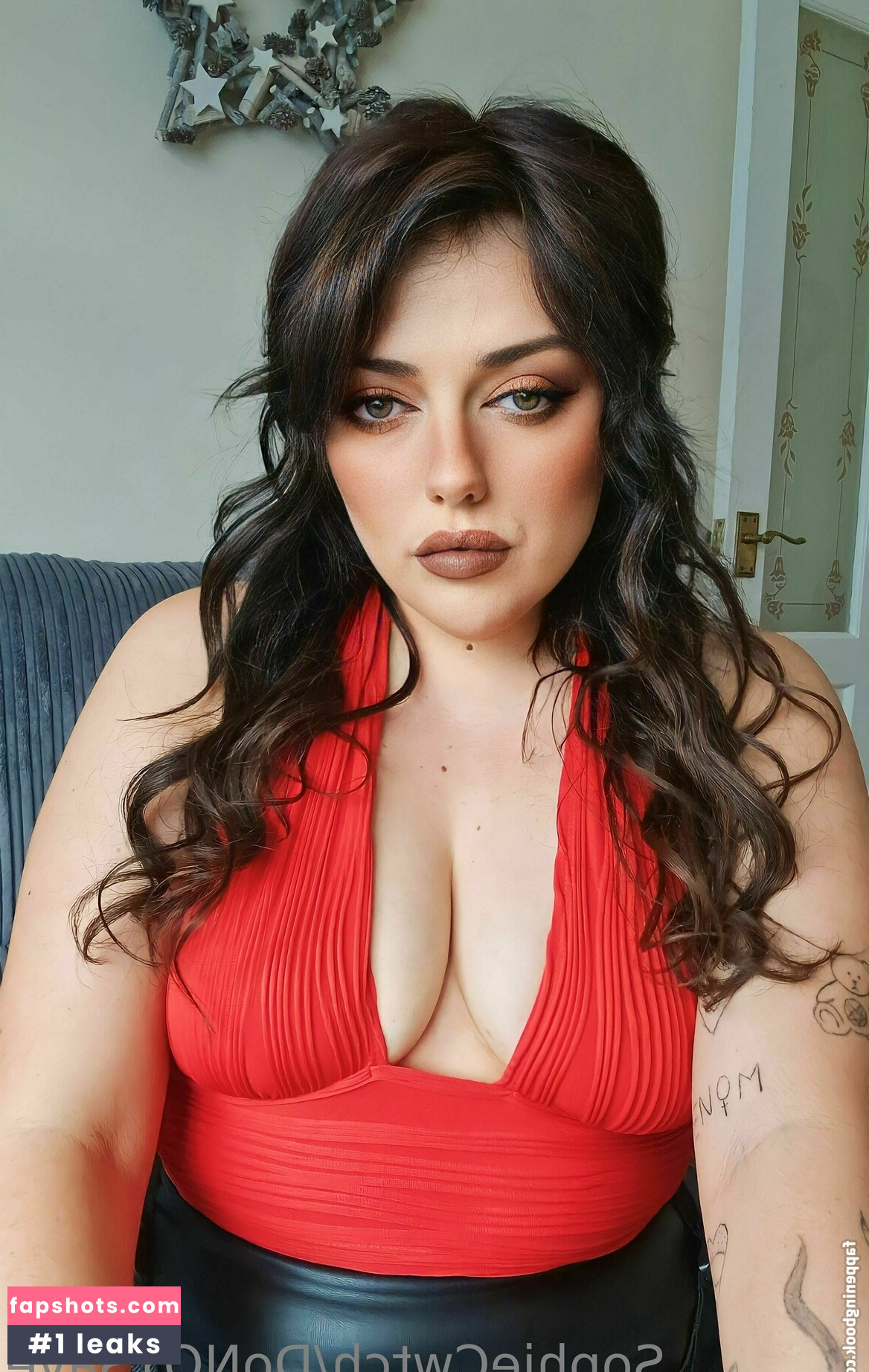 sophiecwtch gallery photo #27