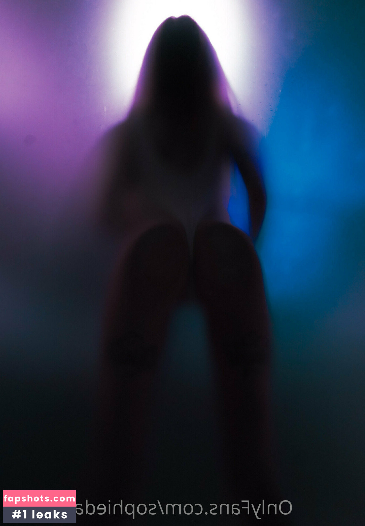 sophiedarling_xo Nacktheit OnlyFans Fotos #20 - Fapshots