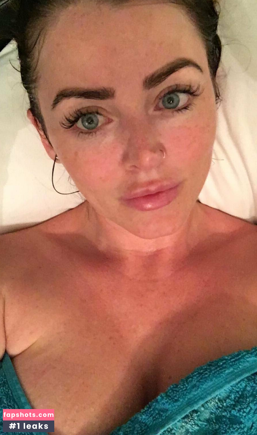 sophiedee Nude Leaks OnlyFans Photos #12 - LeakJerk