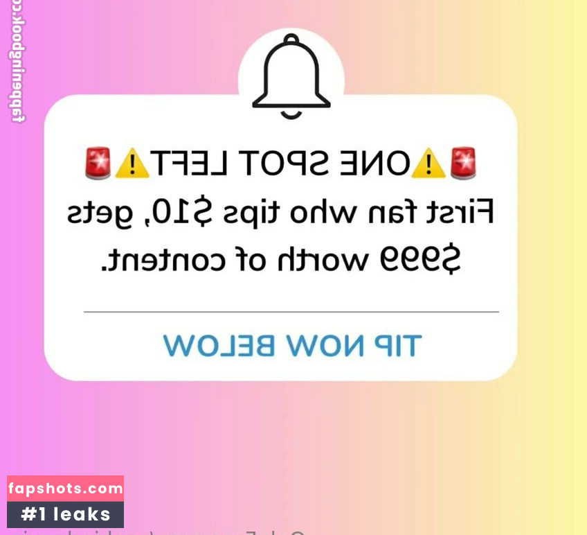 sophiedeevip gallery photo #2