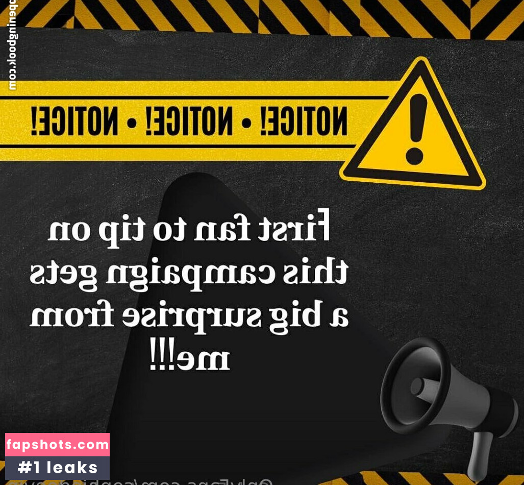 sophiedeevip gallery photo #34