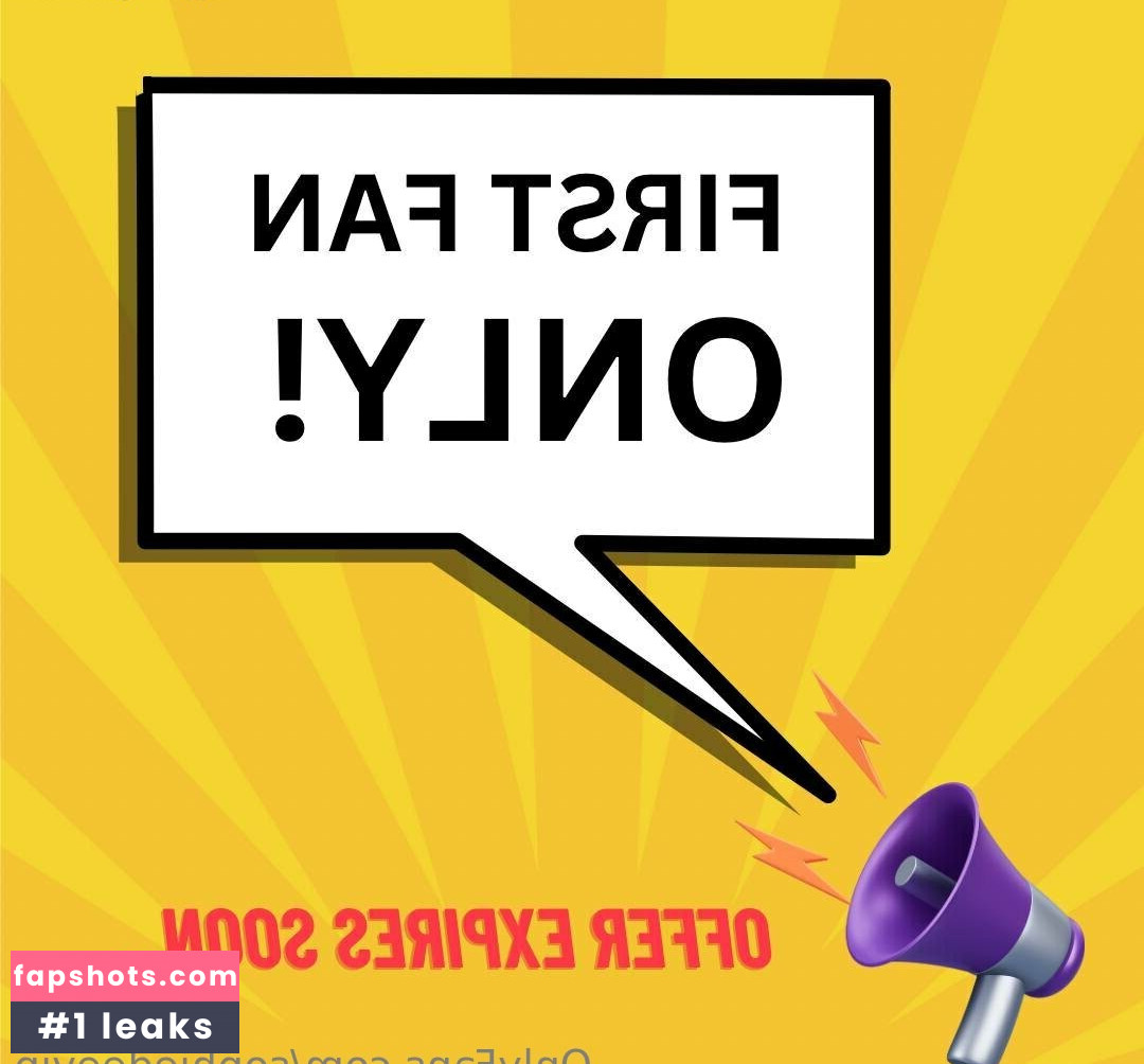 sophiedeevip gallery photo #44