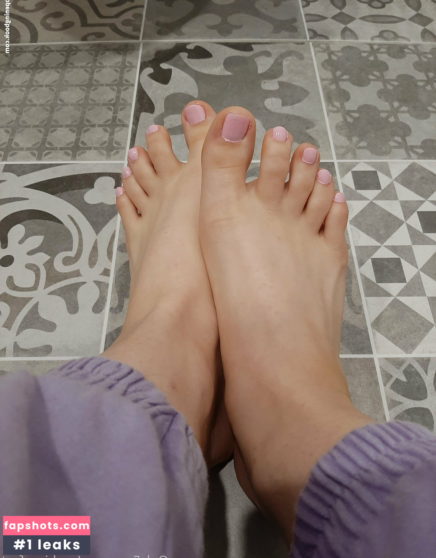 sophiee_feet Nacktheit OnlyFans Fotos #8 - Fapshots