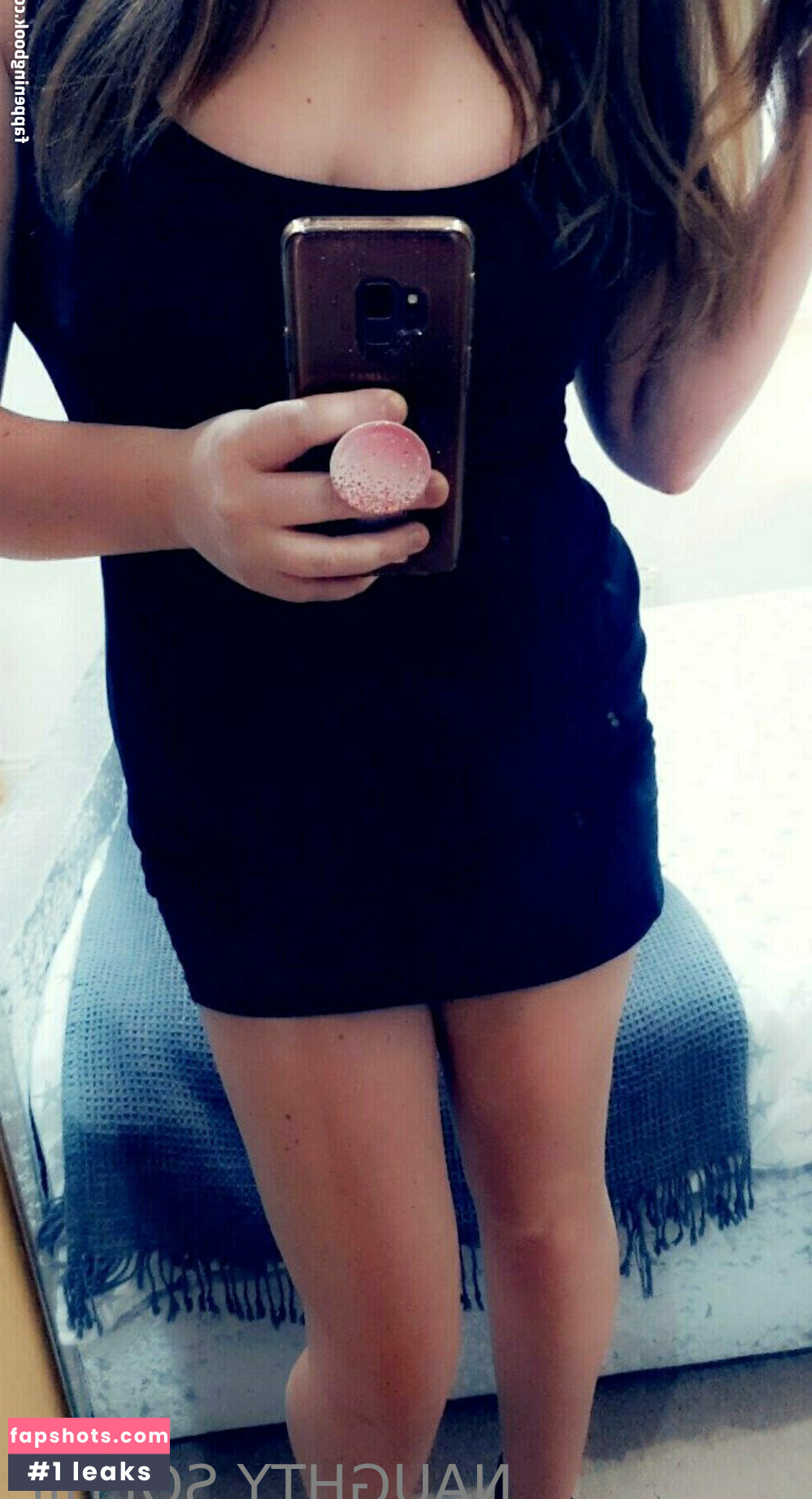 sophiefree gallery photo #2