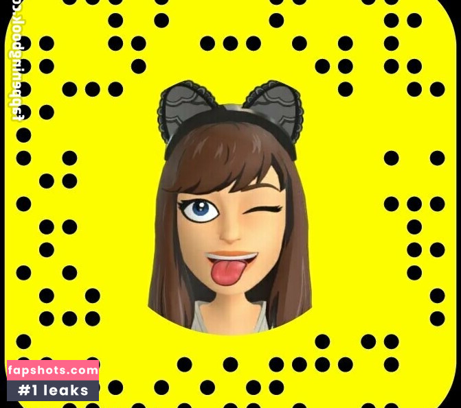 sophiefree gallery photo #4