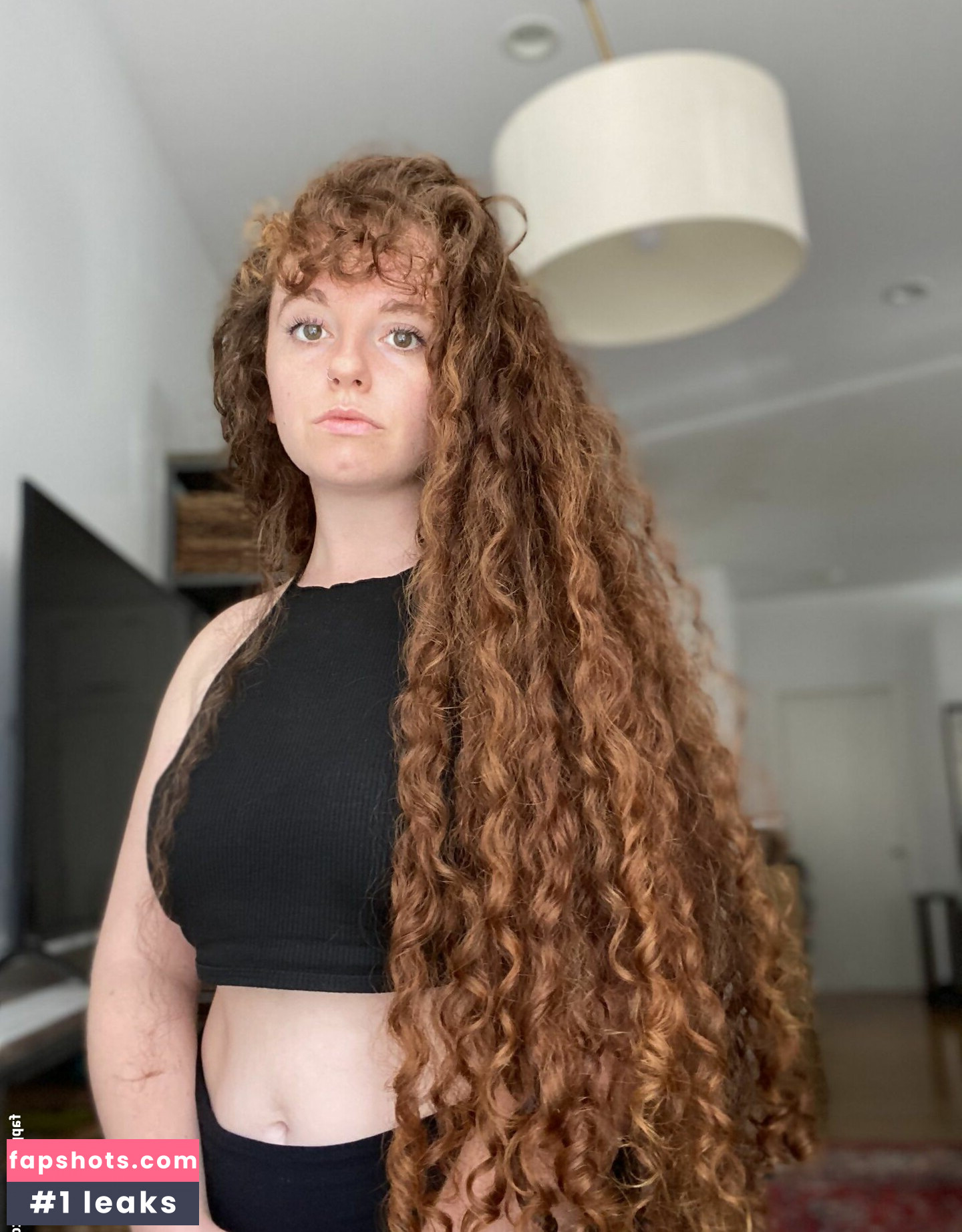 sophiehunter.mp3 Nahé úniky fotek pouze od fanoušků #5 - Fapshots