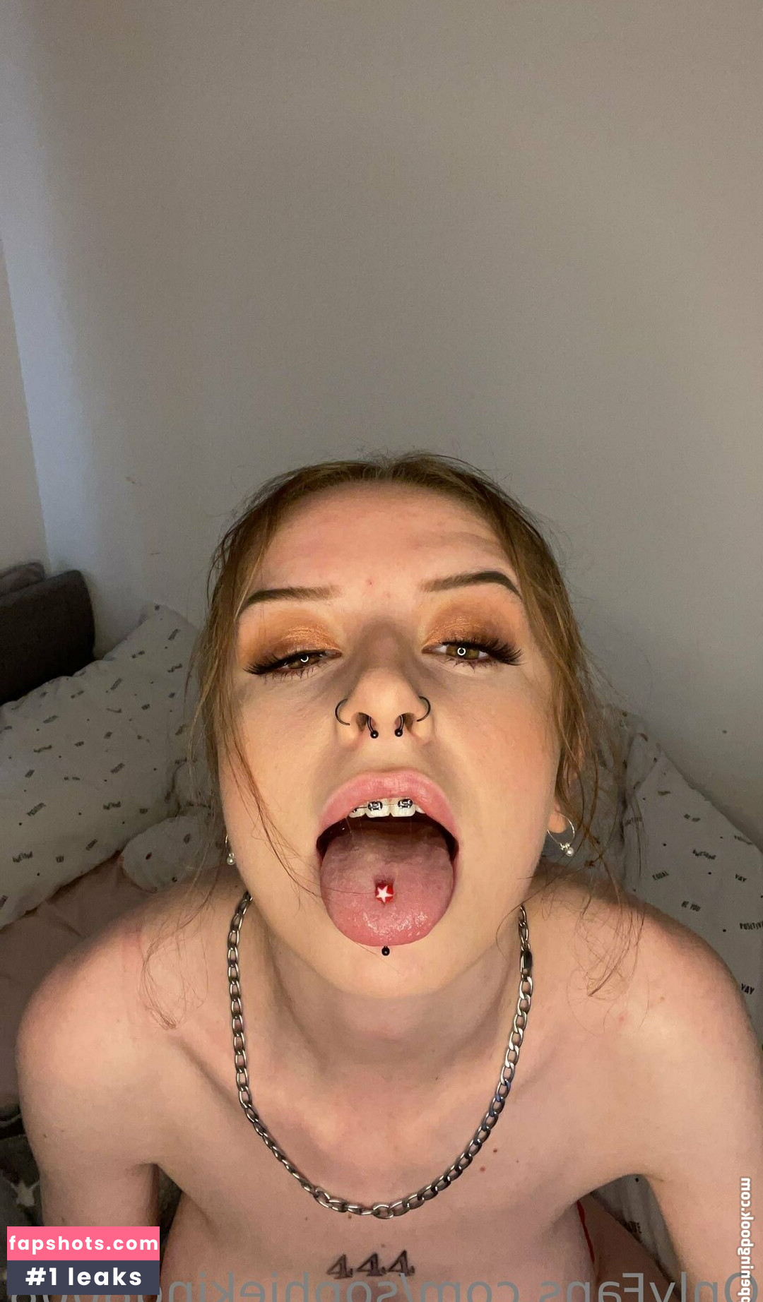 sophieking8008 gallery photo #13