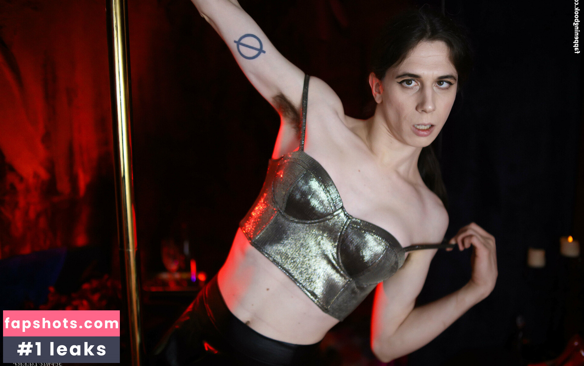 sophieladder gallery photo #19