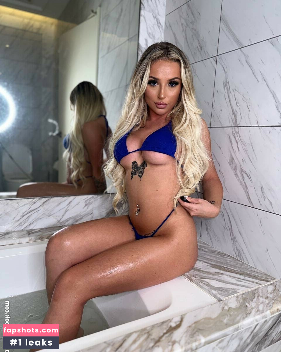 sophielouise1x Nacktheit OnlyFans Fotos #15 - Fapshots