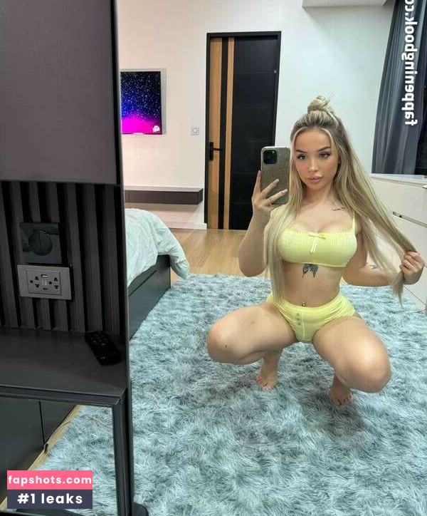 sophielouise1x Nacktheit OnlyFans Fotos #28 - Fapshots