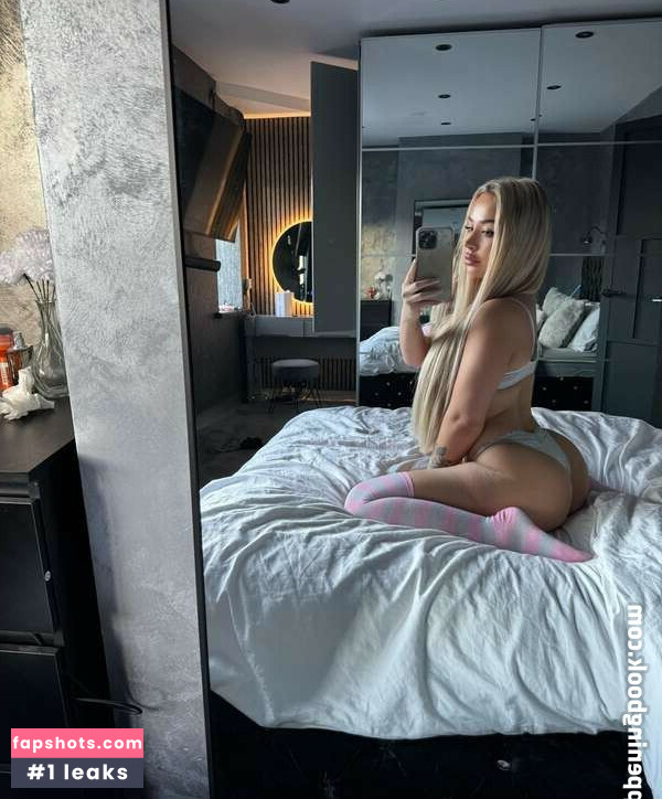 sophielouise1x Nacktheit OnlyFans Fotos #31 - Fapshots