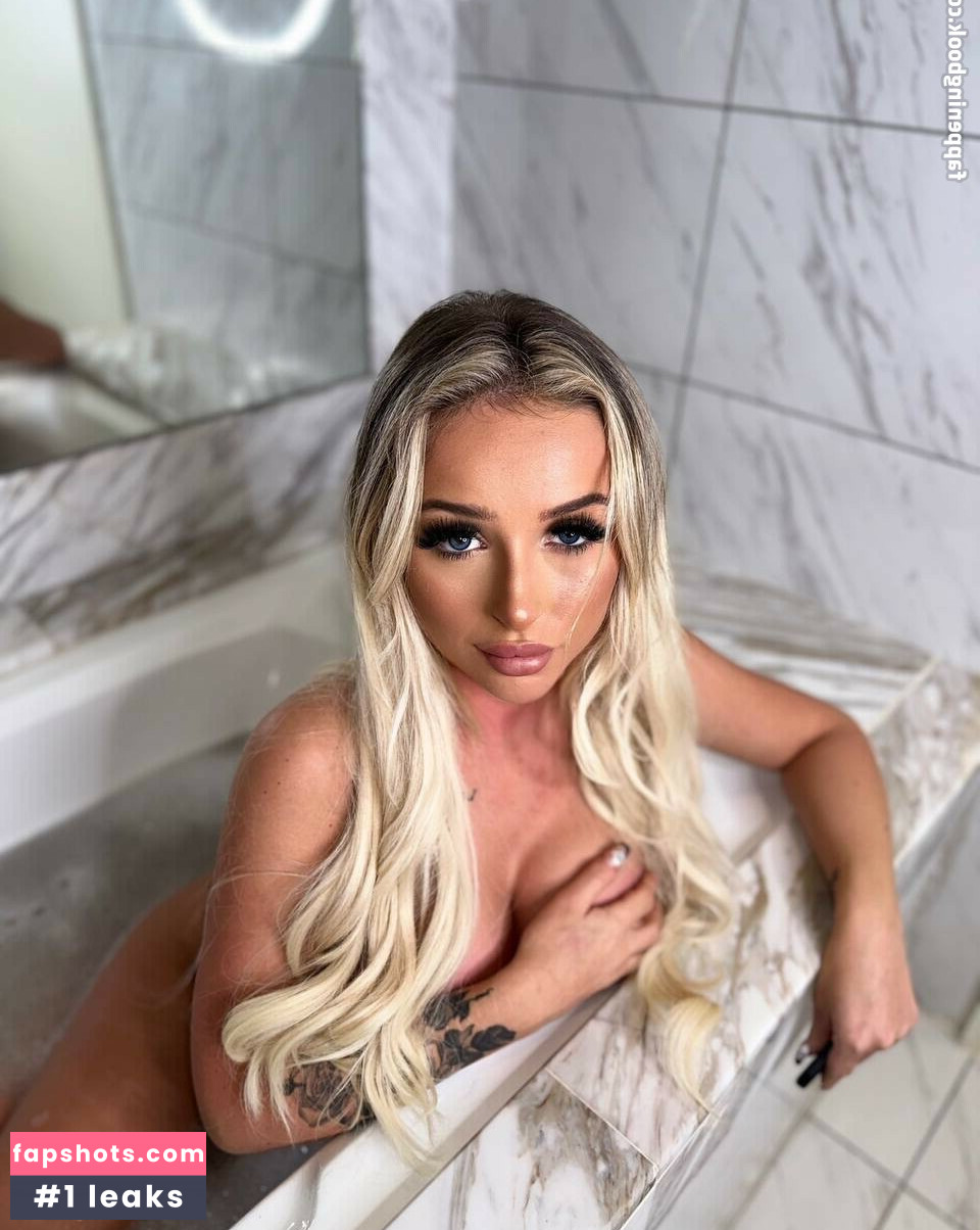 sophielouise1x Nacktheit OnlyFans Fotos #10 - Fapshots