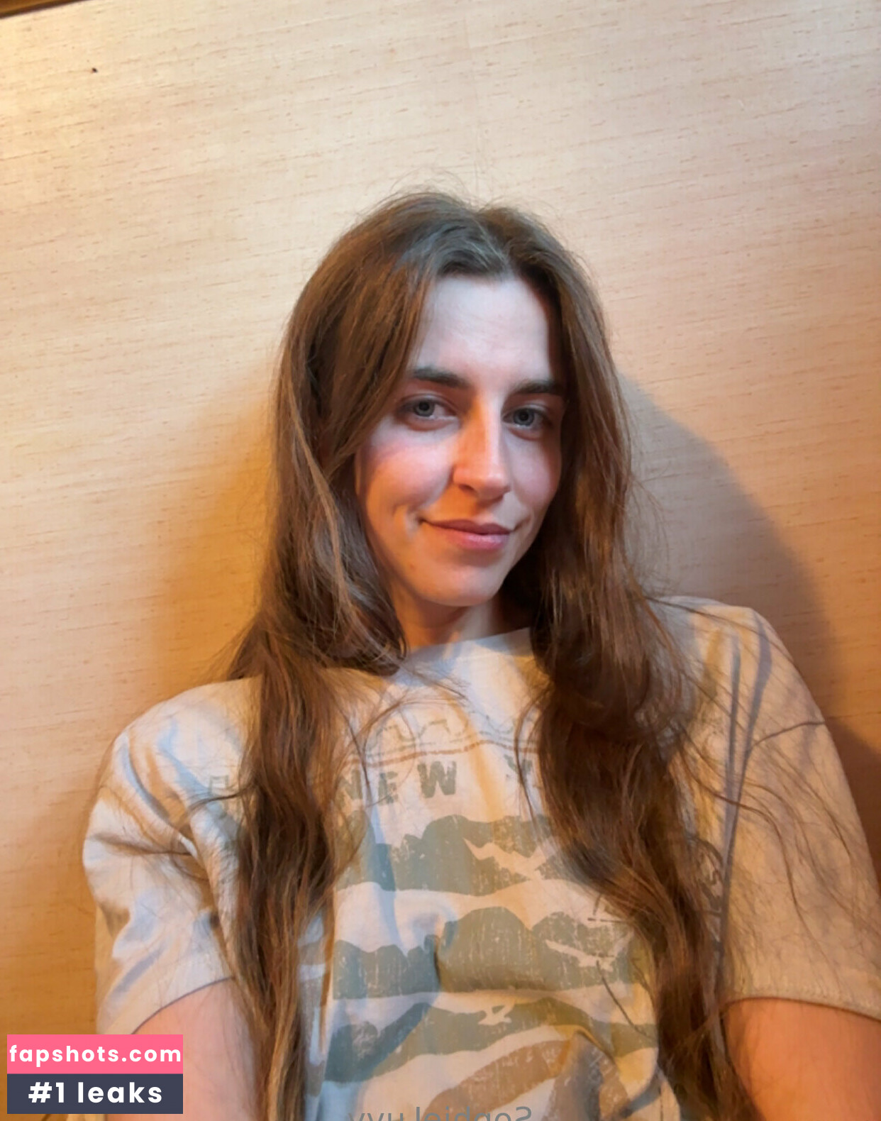 sophieluvv gallery photo #3