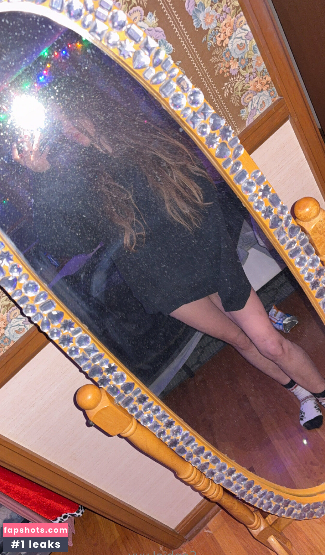 sophieluvv gallery photo #4