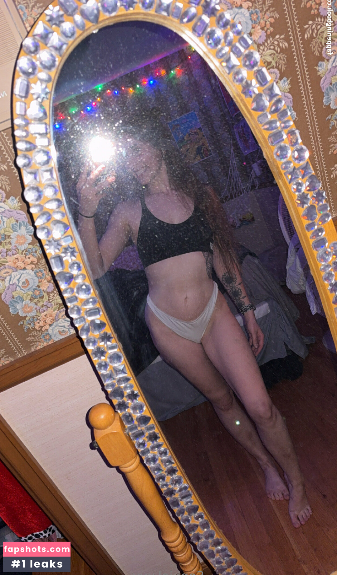 sophieluvv gallery photo #6